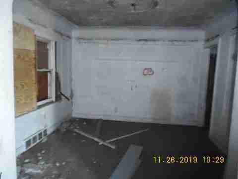 14572 Lauder (12)_m.jpg